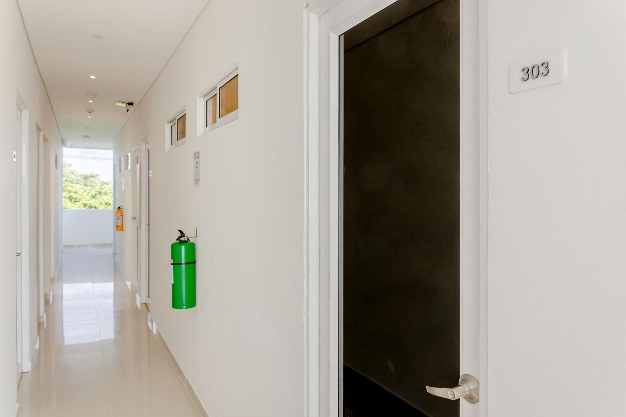 Amazing Beach House 13Br W/Pool & Staff Cartagena  Exterior foto