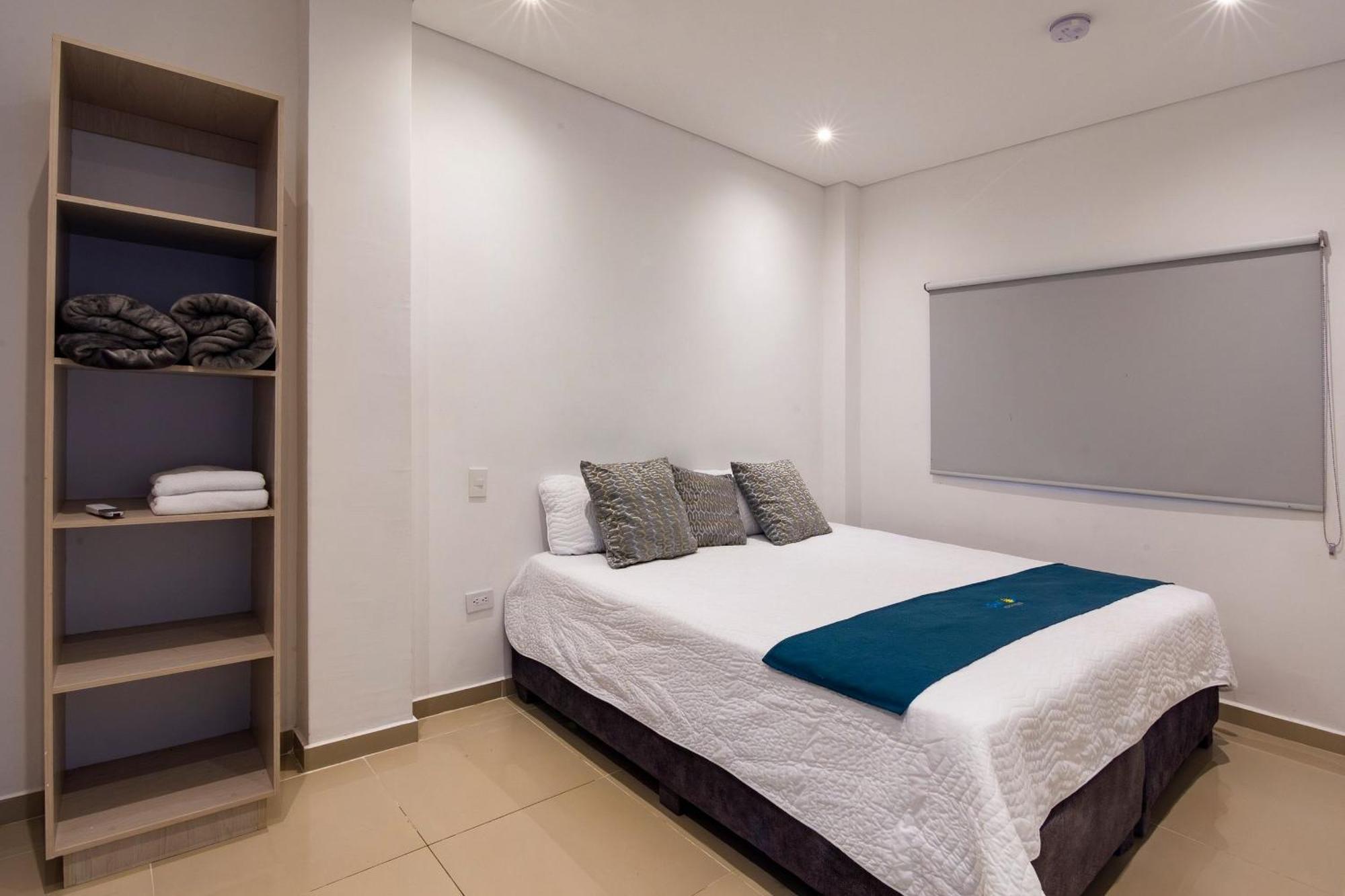 Amazing Beach House 13Br W/Pool & Staff Cartagena  Exterior foto