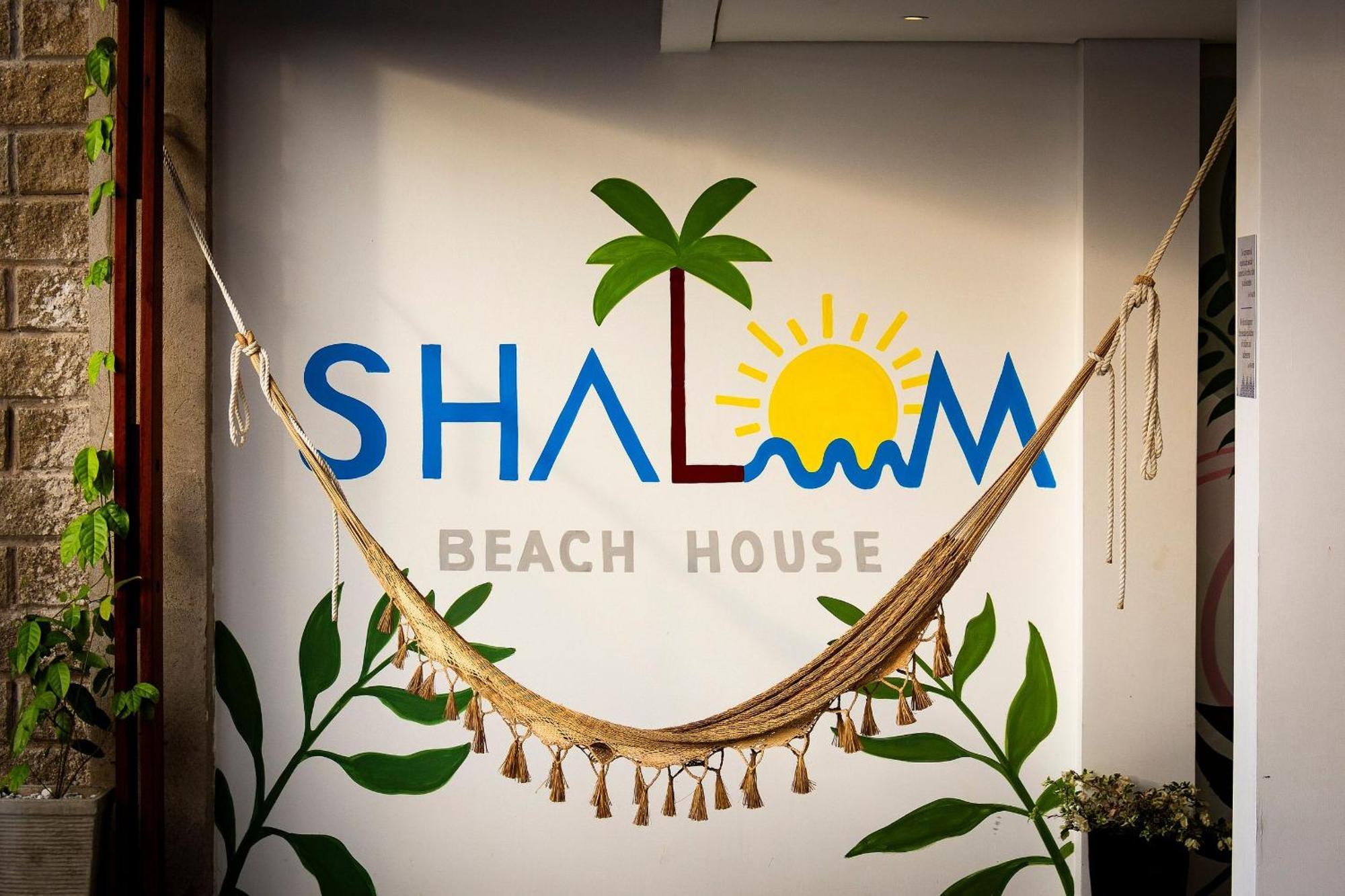 Amazing Beach House 13Br W/Pool & Staff Cartagena  Exterior foto