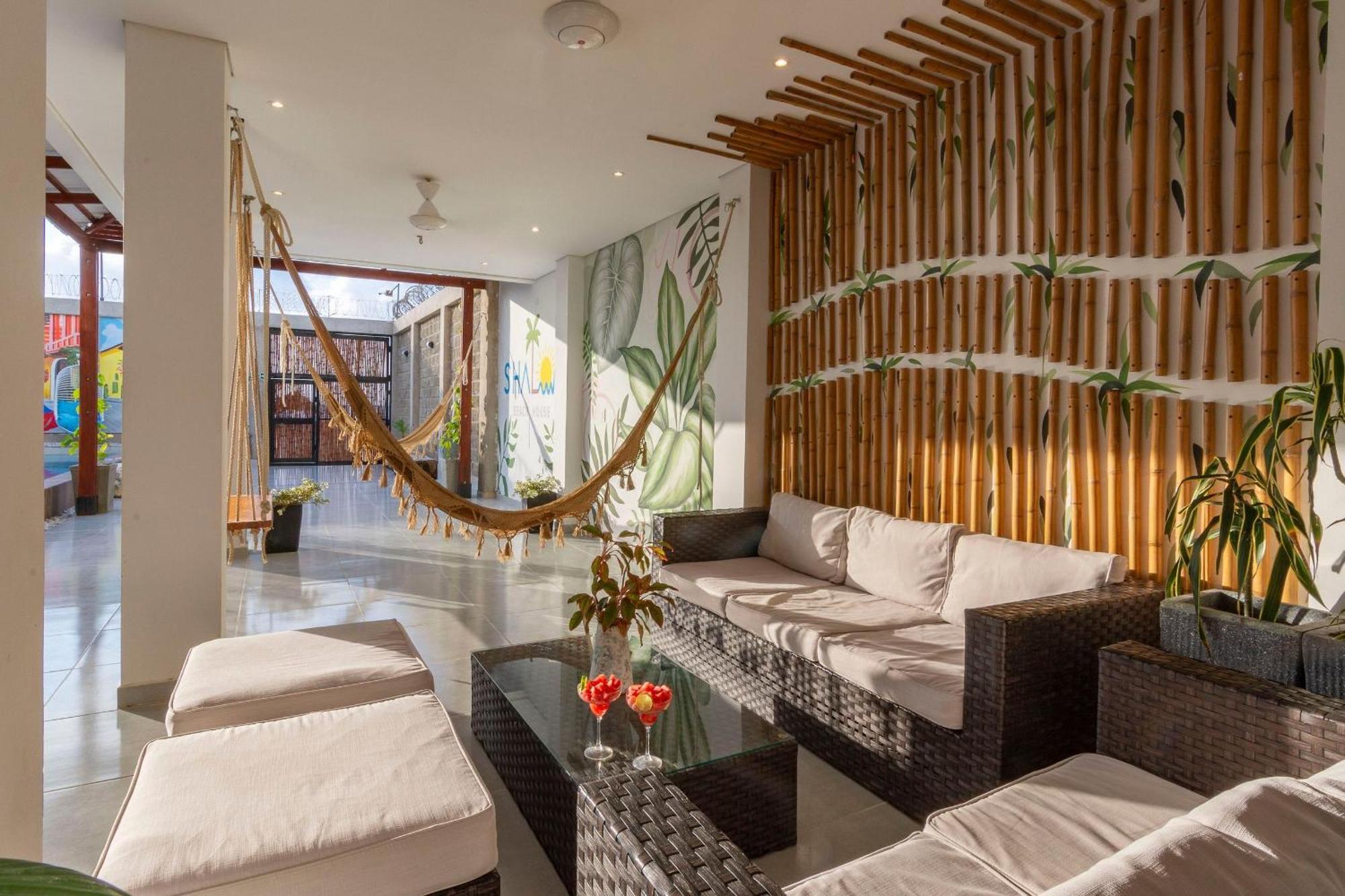 Amazing Beach House 13Br W/Pool & Staff Cartagena  Exterior foto