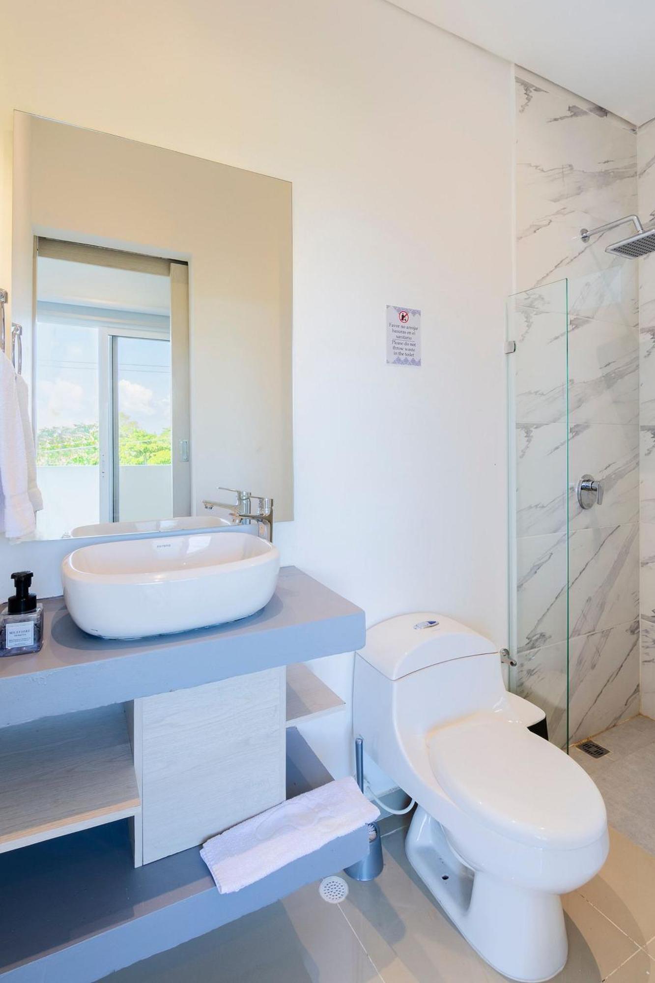 Amazing Beach House 13Br W/Pool & Staff Cartagena  Exterior foto